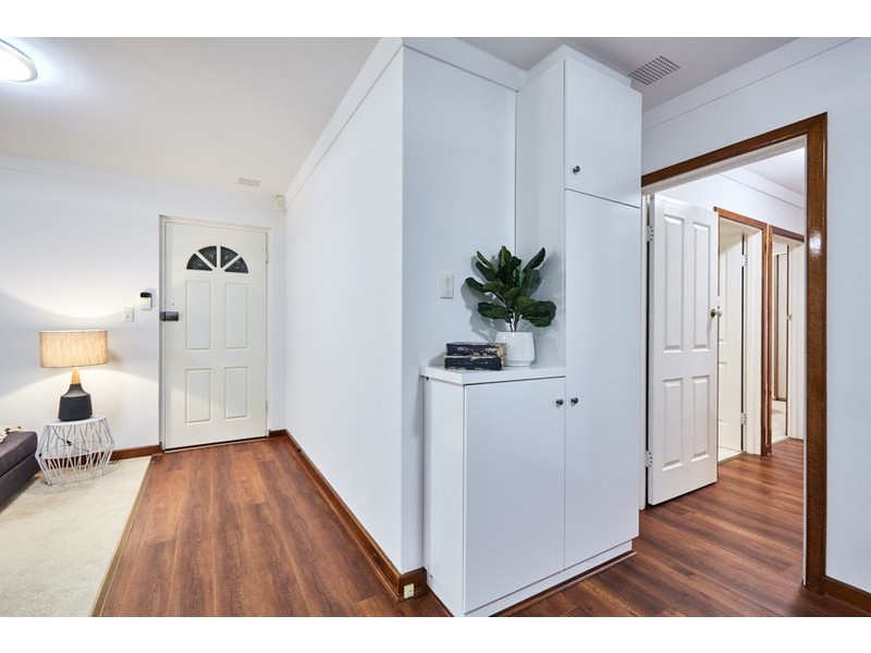 45 Sawle Road, Hamilton Hill WA 6163