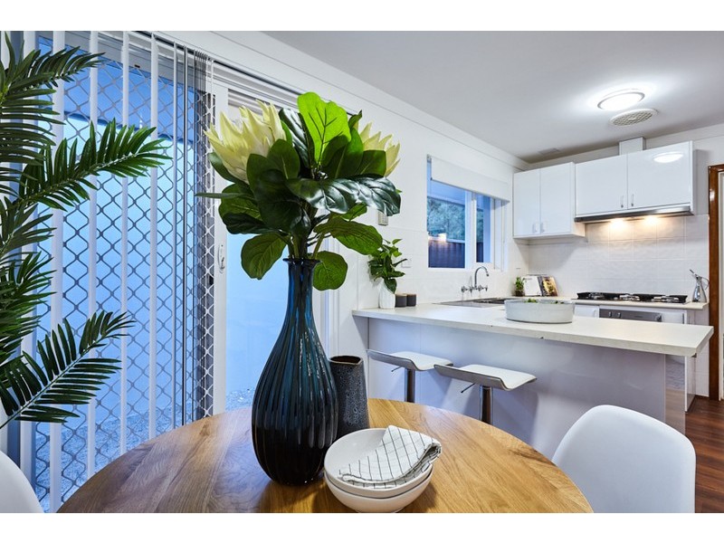 45 Sawle Road, Hamilton Hill WA 6163