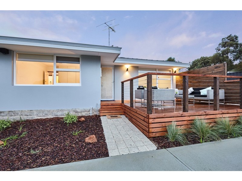 45 Sawle Road, Hamilton Hill WA 6163