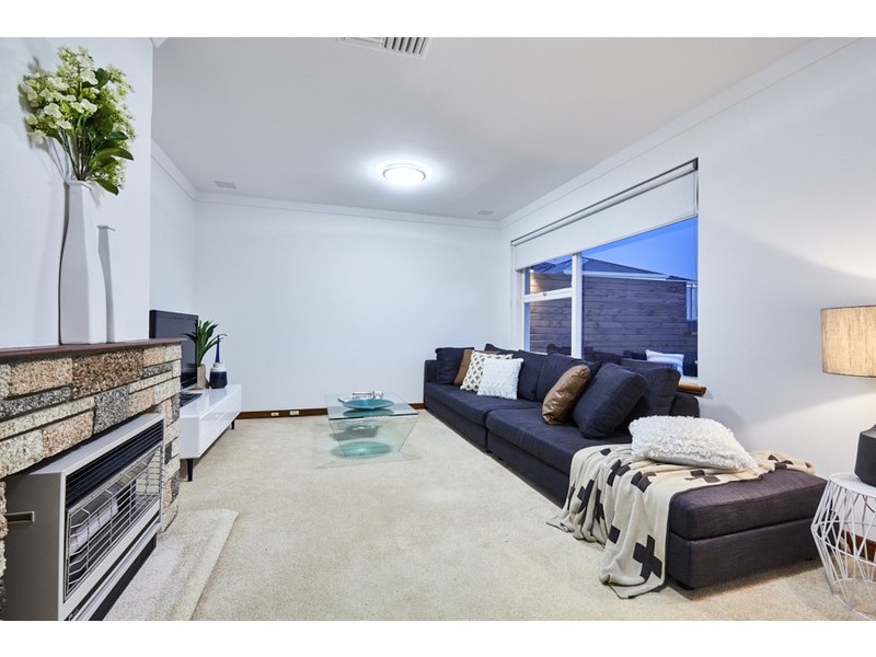 45 Sawle Road, Hamilton Hill WA 6163