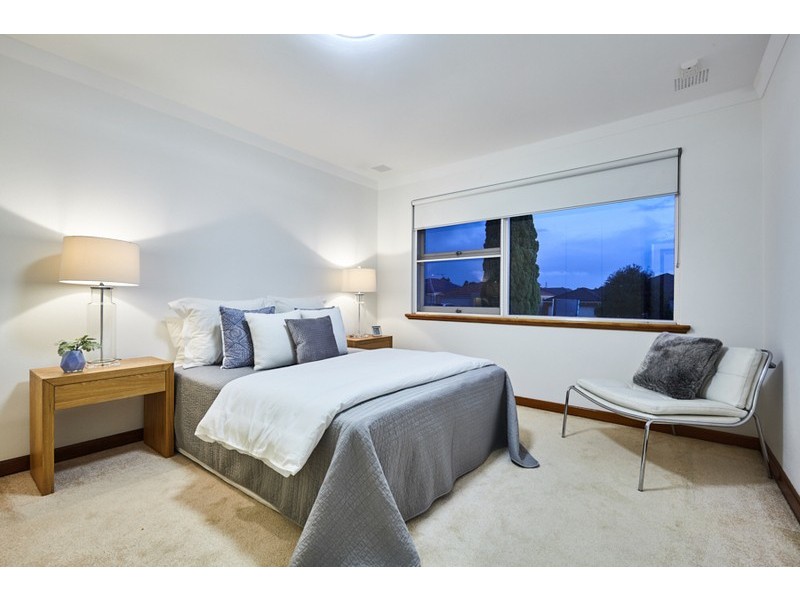 45 Sawle Road, Hamilton Hill WA 6163