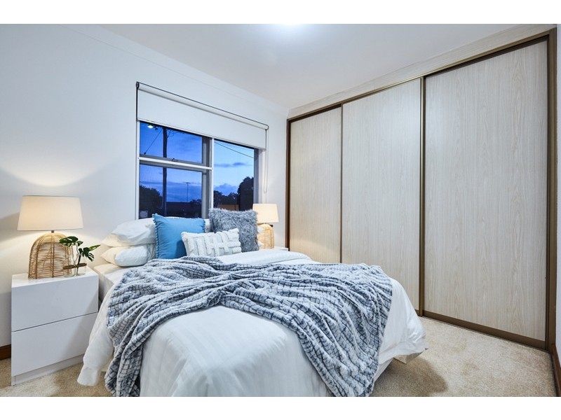 45 Sawle Road, Hamilton Hill WA 6163