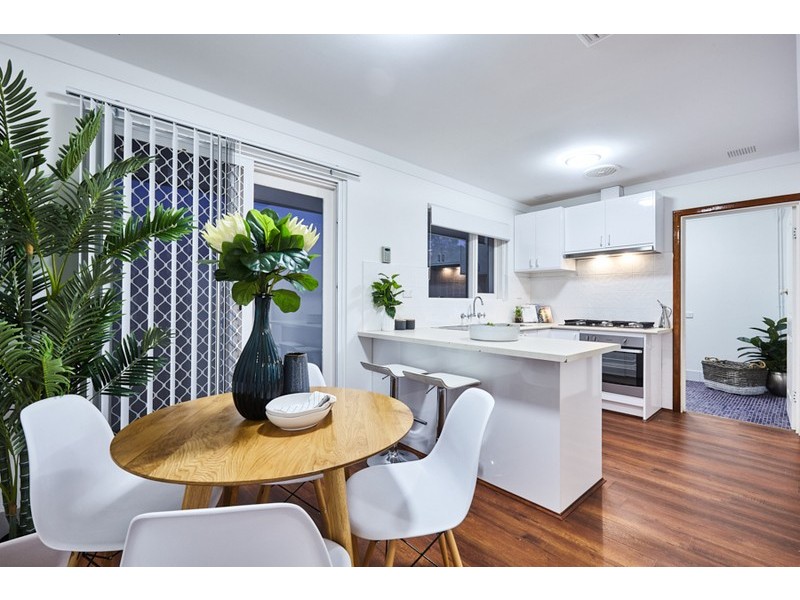 45 Sawle Road, Hamilton Hill WA 6163