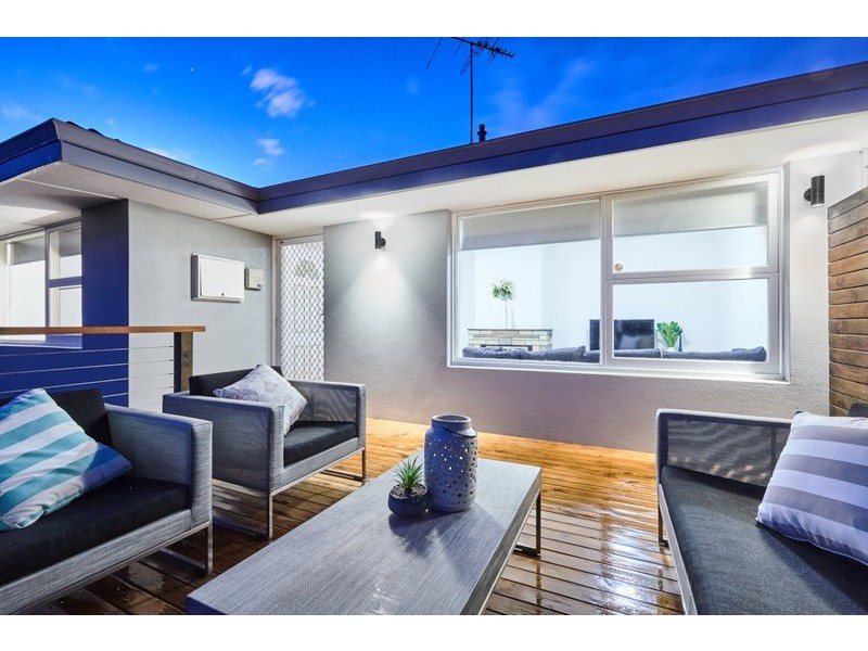 45 Sawle Road, Hamilton Hill WA 6163