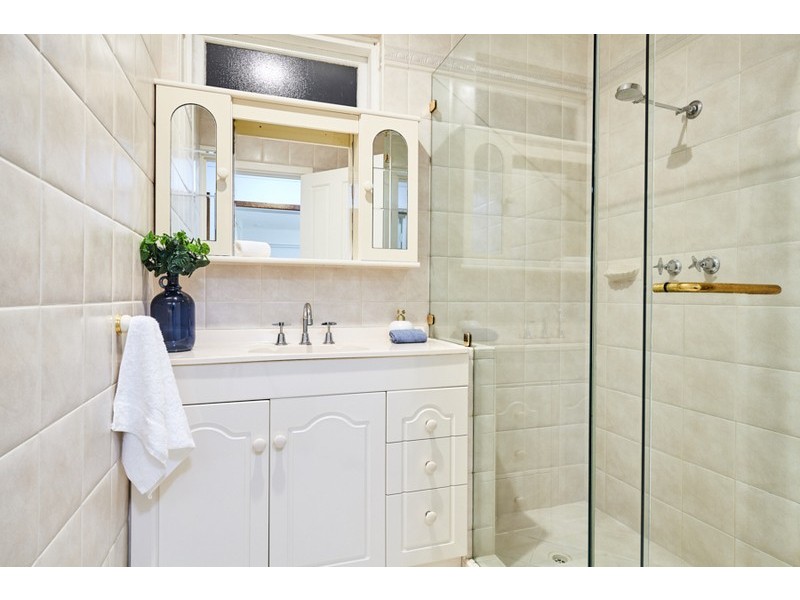 45 Sawle Road, Hamilton Hill WA 6163