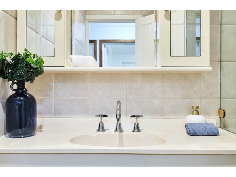 45 Sawle Road, Hamilton Hill WA 6163