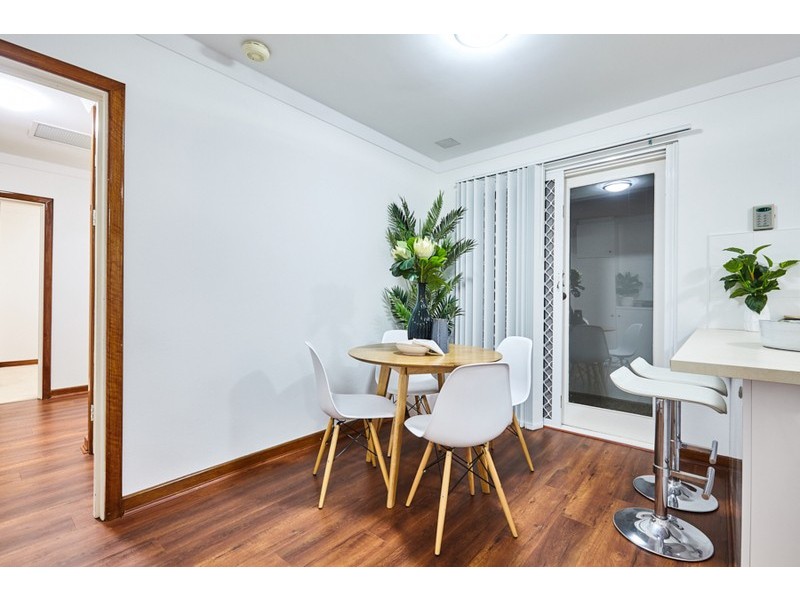 45 Sawle Road, Hamilton Hill WA 6163