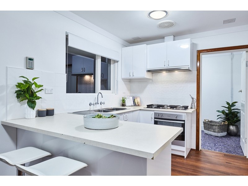 45 Sawle Road, Hamilton Hill WA 6163