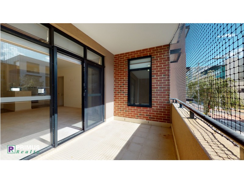 6/60 Newcastle Street, Perth WA 6000