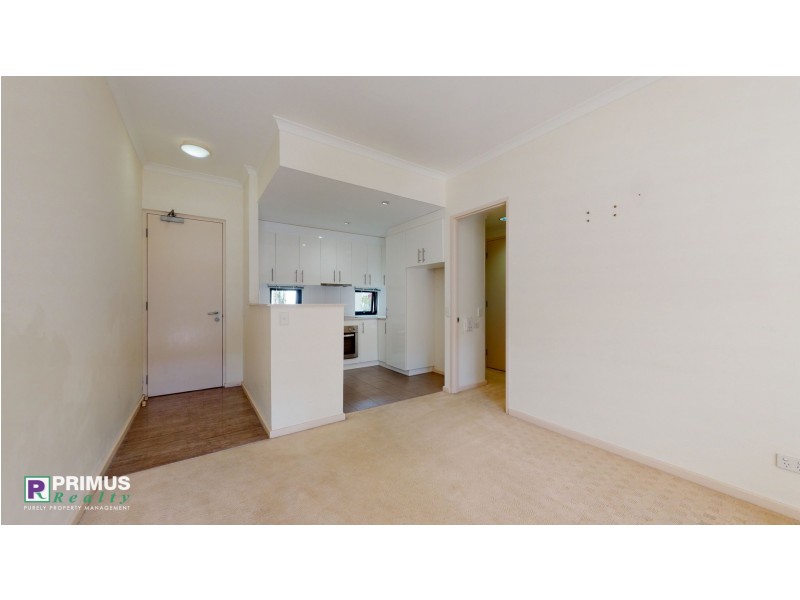6/60 Newcastle Street, Perth WA 6000