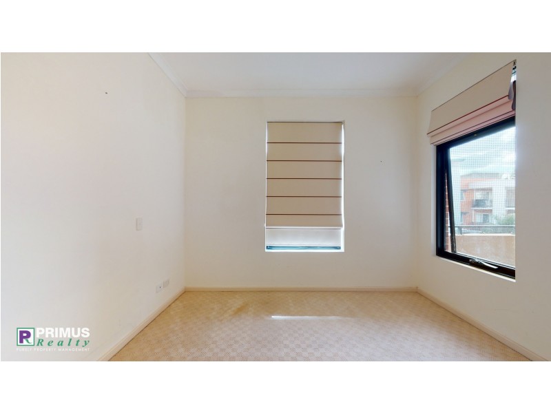 6/60 Newcastle Street, Perth WA 6000