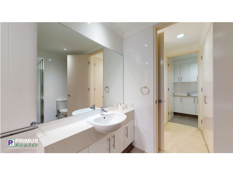 6/60 Newcastle Street, Perth WA 6000