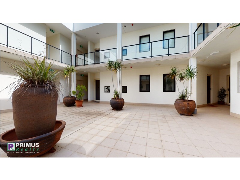 6/60 Newcastle Street, Perth WA 6000