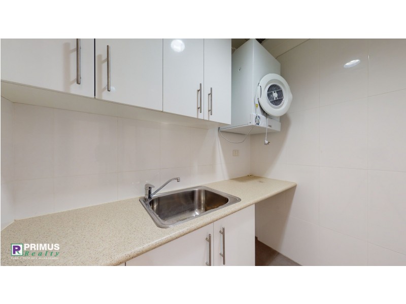 6/60 Newcastle, Perth WA 6000