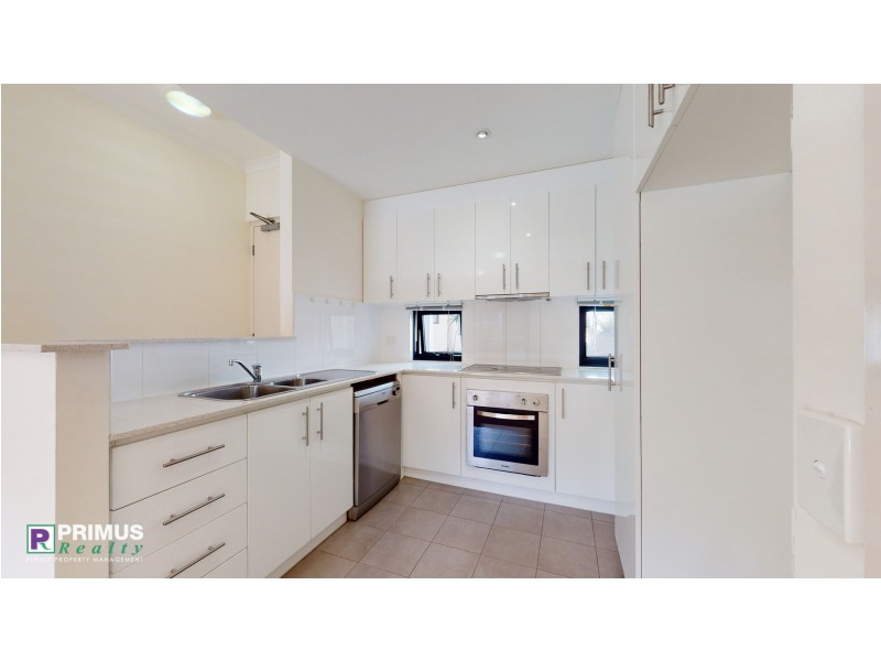 6/60 Newcastle, Perth WA 6000
