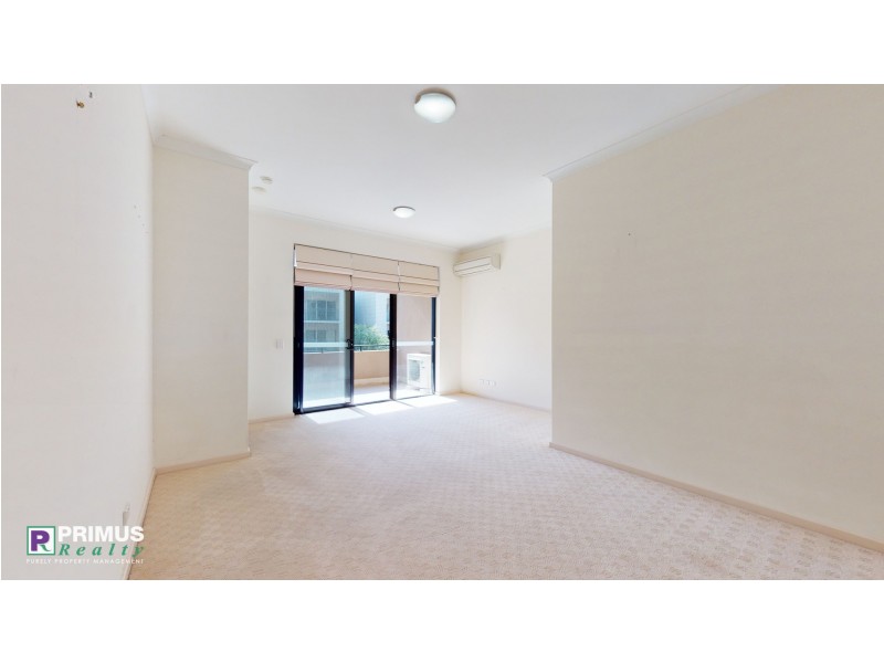 6/60 Newcastle, Perth WA 6000