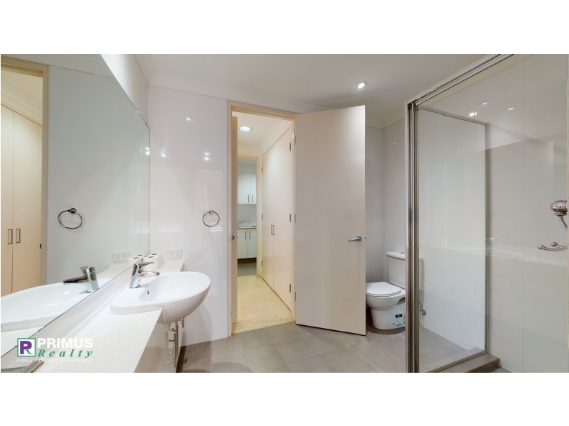 6/60 Newcastle, Perth WA 6000