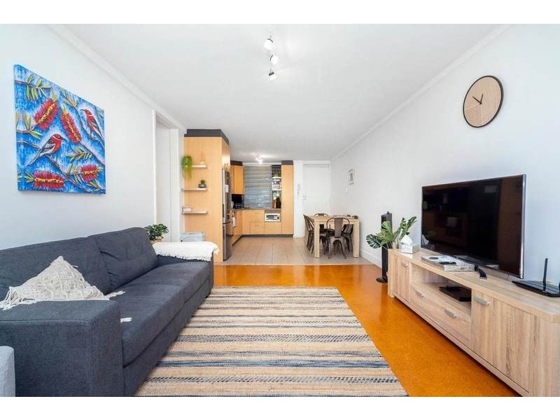 4/150 Mill Point Road, South Perth WA 6151