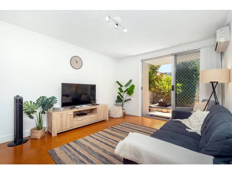 4/150 Mill Point Road, South Perth WA 6151