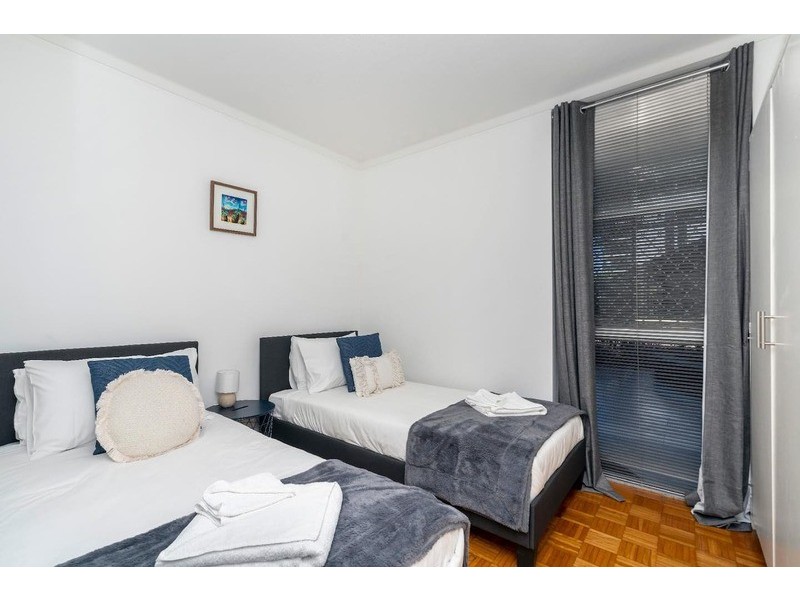 4/150 Mill Point Road, South Perth WA 6151