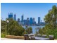 4/150 Mill Point Road, South Perth WA 6151