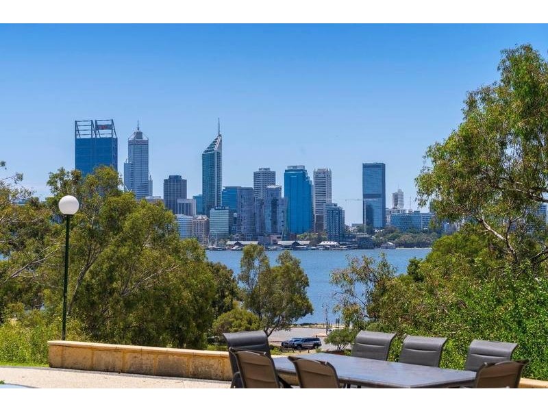4/150 Mill Point Road, South Perth WA 6151