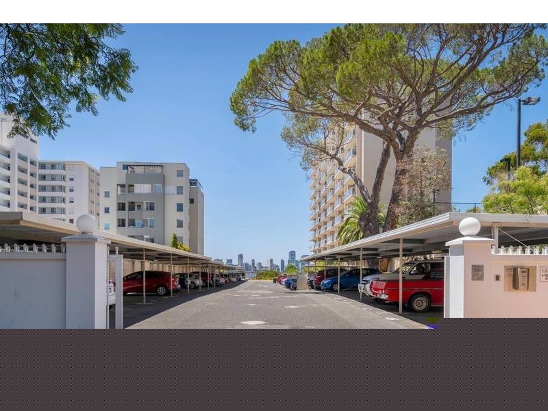 4/150 Mill Point Road, South Perth WA 6151