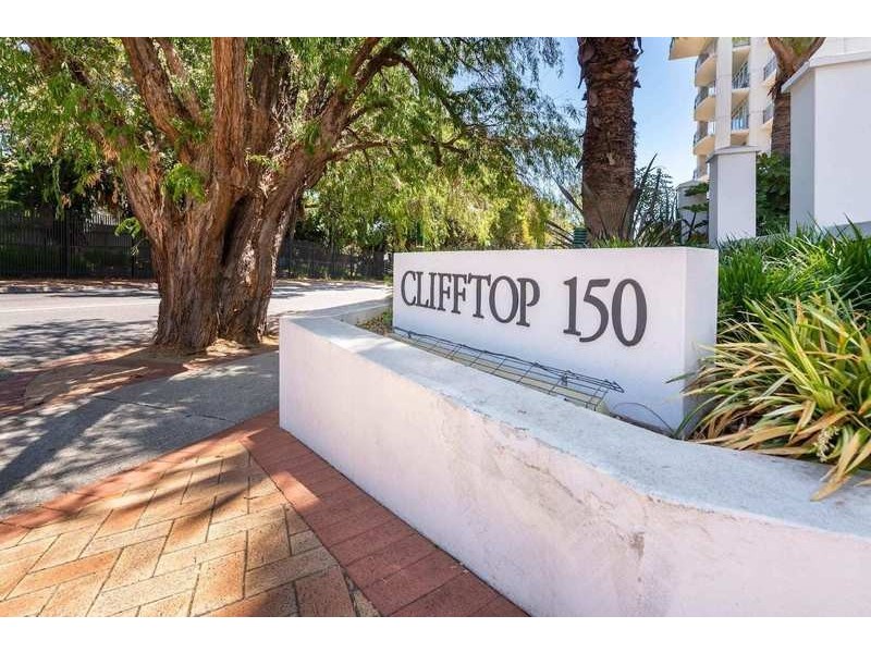 4/150 Mill Point Road, South Perth WA 6151