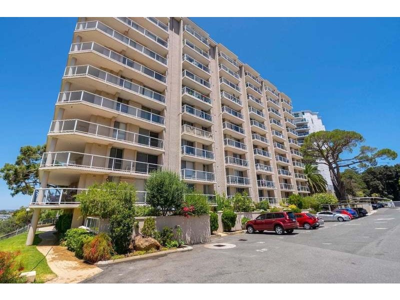 4/150 Mill Point Road, South Perth WA 6151