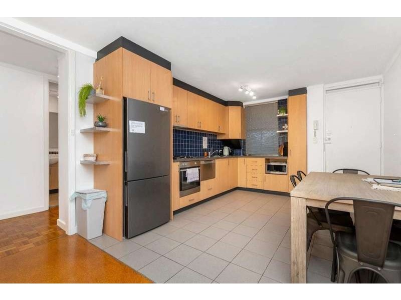 4/150 Mill Point Road, South Perth WA 6151