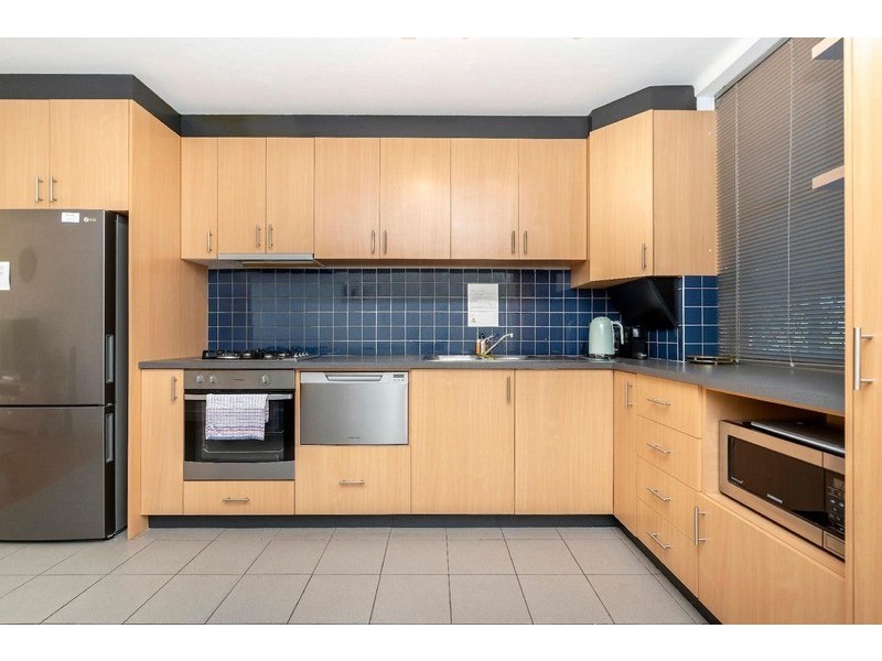 4/150 Mill Point Road, South Perth WA 6151