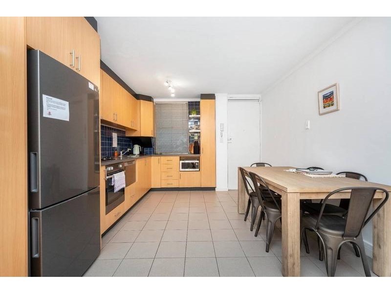 4/150 Mill Point Road, South Perth WA 6151