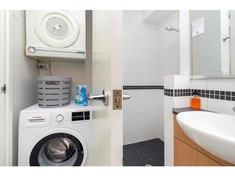 4/150 Mill Point Road, South Perth WA 6151