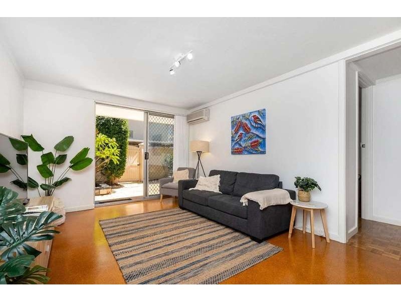 4/150 Mill Point Road, South Perth WA 6151