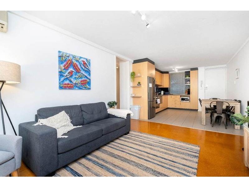 4/150 Mill Point Road, South Perth WA 6151