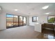6/24 Lindsay Street, Perth WA 6000