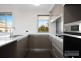 6/24 Lindsay Street, Perth WA 6000