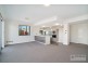 6/24 Lindsay Street, Perth WA 6000