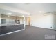 6/24 Lindsay Street, Perth WA 6000