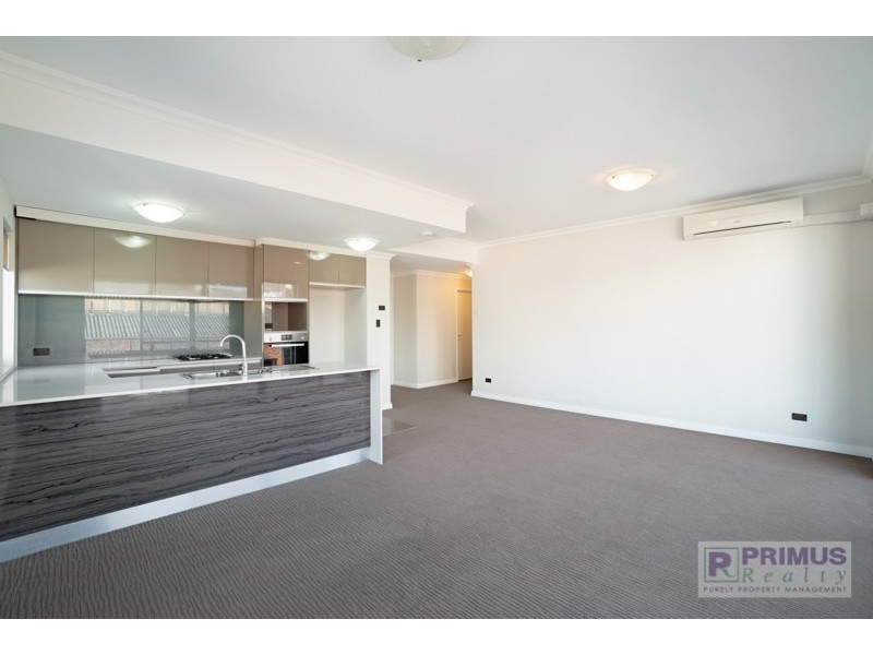 6/24 Lindsay Street, Perth WA 6000