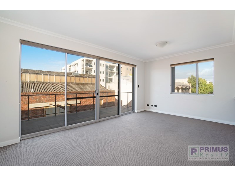6/24 Lindsay Street, Perth WA 6000