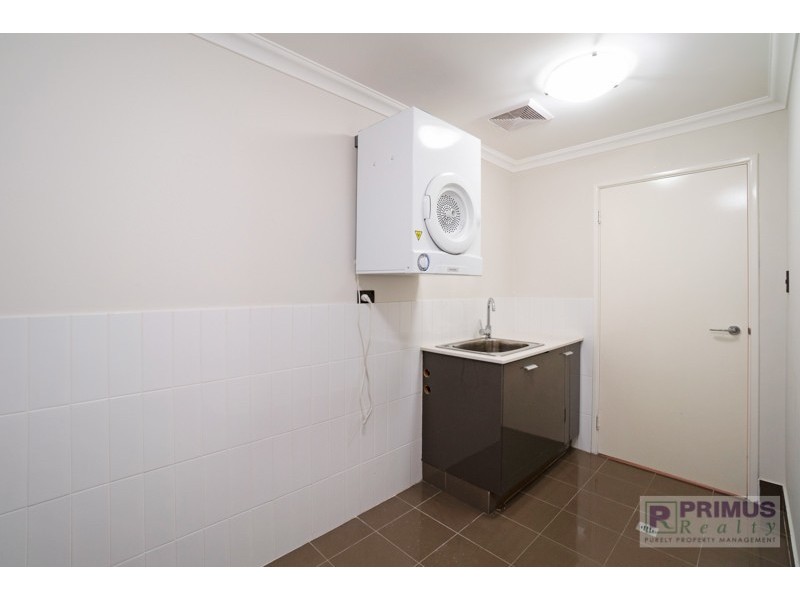 6/24 Lindsay Street, Perth WA 6000