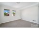 6/24 Lindsay Street, Perth WA 6000