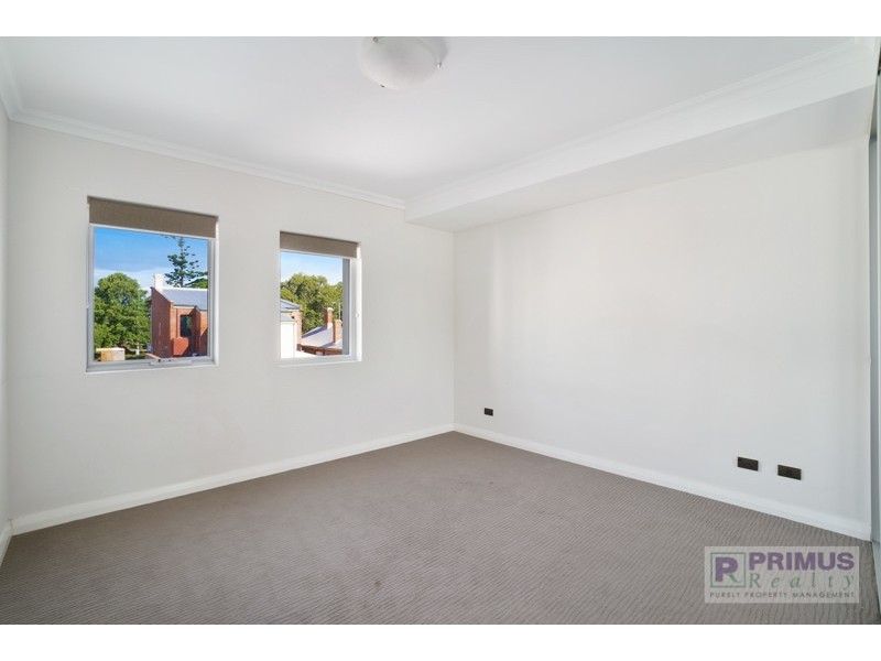 6/24 Lindsay Street, Perth WA 6000