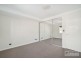 6/24 Lindsay Street, Perth WA 6000