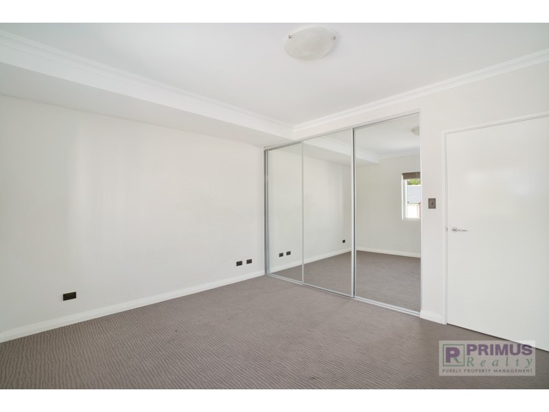 6/24 Lindsay Street, Perth WA 6000