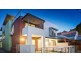 6/20 Lindsay Street, Perth WA 6000