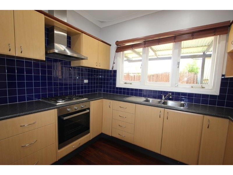 4 Jarrah Road, East Victoria Park WA 6101