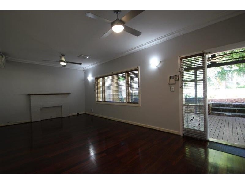 4 Jarrah Road, East Victoria Park WA 6101