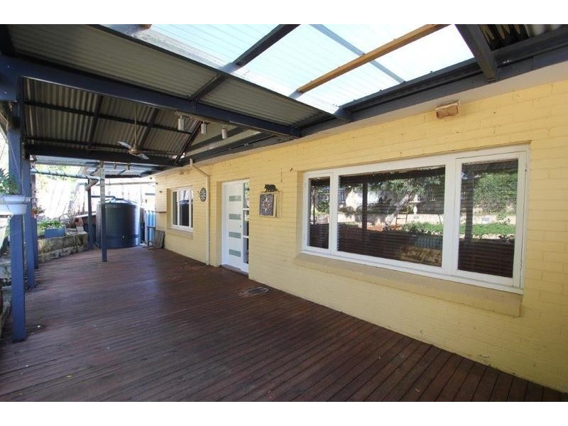 4 Jarrah Road, East Victoria Park WA 6101